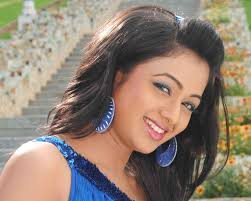 Rishika Singh