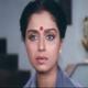 Chandni (malayalam Actress)