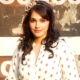 Lakshmi Menon (actress)