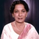 Rajshri Deshpande