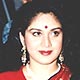 Aishwarya Lekshmi
