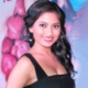 Pragathi (actress)