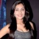 Vaishnavi (tamil Actress)