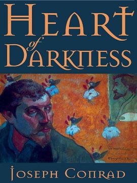 Heart of Darkness