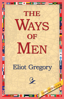 The Ways of Men