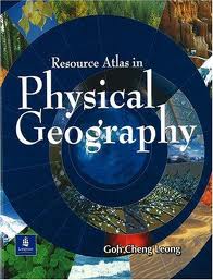 physical geography