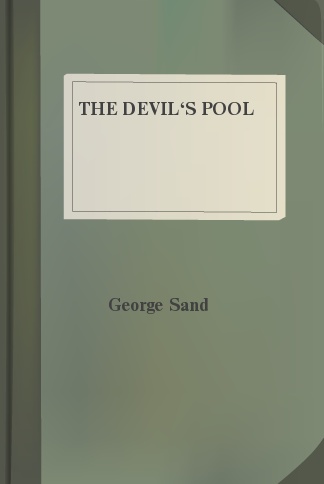 The Devil\\\'s Pool