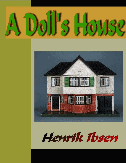 A Doll's House