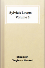 Sylvia\\\'s Lovers