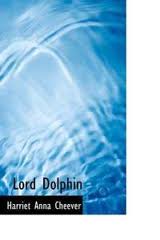 Lord Dolphin