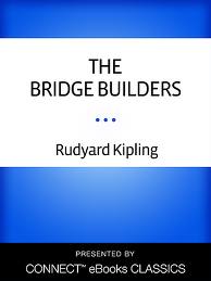 The Bridge-Builders