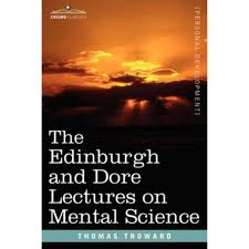 The Edinburgh Lectures on Mental Science