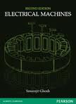 Electrical Machines