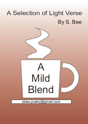 A Mild Blend-A Selection of Light Verse