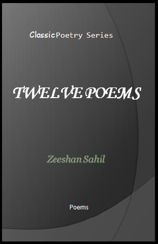 Twelve Poems