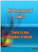 Evidence_of_the_Prophecy_of_Muhammad