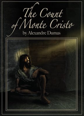 The Count of Monte Cristo