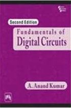 Fundamental of Digital Circuits