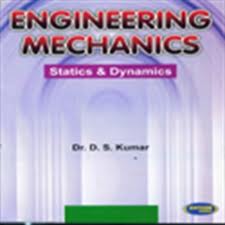 engineering mechanics