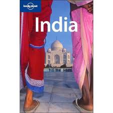 India (Cultures of the World)