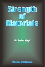 strength of materials