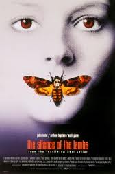 the silence of the lambs