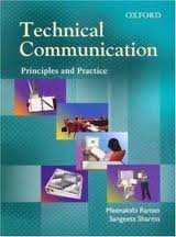 technical communication