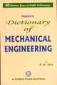 mechanical engineering