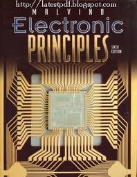 Electronic principles