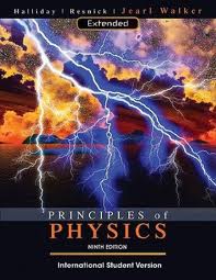 the principles of physics