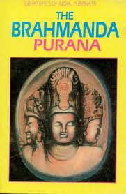 Brahmand Puran-Part 2