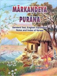 Markandya Puran 