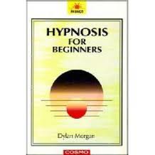 Hypnosis for Beginners  