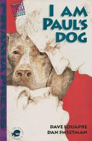 I Am Paul\\\'s Dog (Volume 24) 