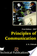 principles of communication