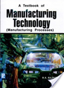 Manufacturing Technology