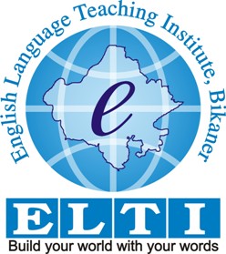 ELT Journal March 2012