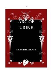 Arc of Urine