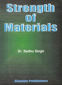 Strength of Materials