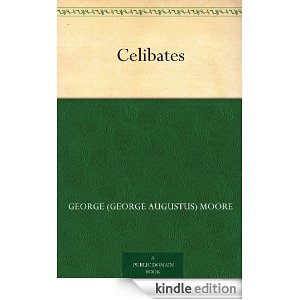 CELIBATES