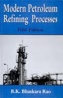 Petroleum refining