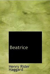 BEATRICE