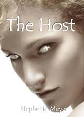 the host