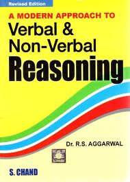 analytical and logical reasoning