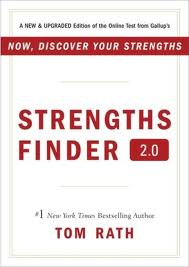 strengths finde 2.0