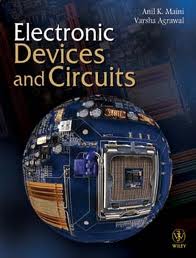 electronic devices and circuits