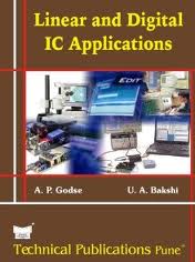 digital ic applications