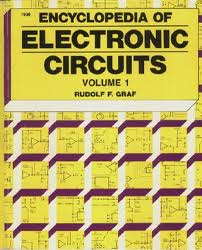 electronic circuits 1