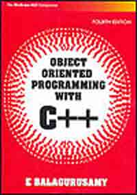 C++