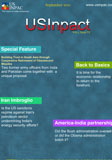 USInpact - September 2011 Issue